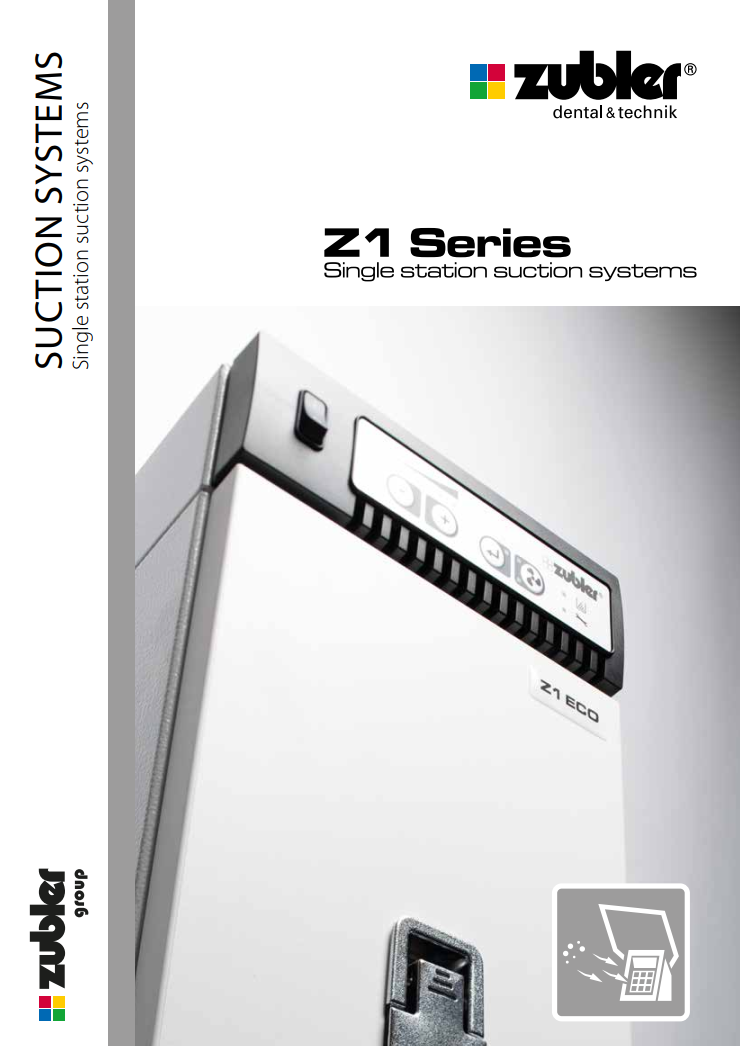 Brochure Image