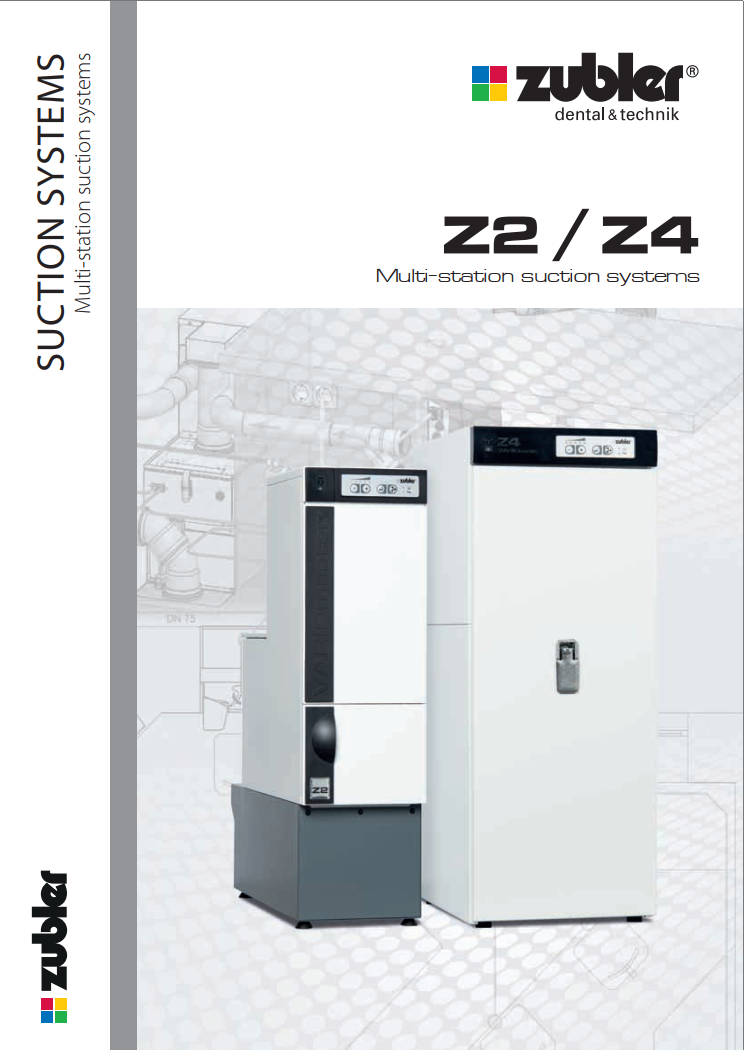 Brochure Image