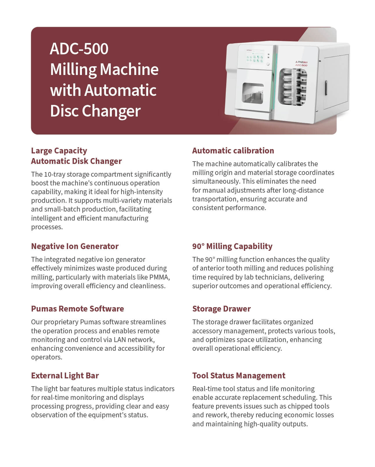 Brochure Image