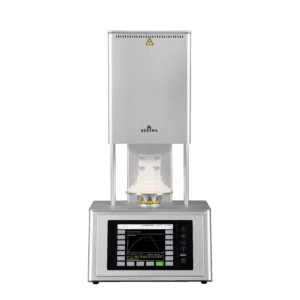 Dekema AUSTROMAT 664 | Sinter Fırın