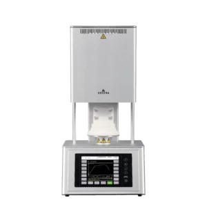 Dekema AUSTROMAT 674 | Sinter Fırın