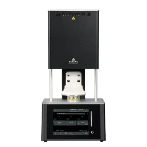 Dekema AUSTROMAT 674i G2 | Sinter Fırın