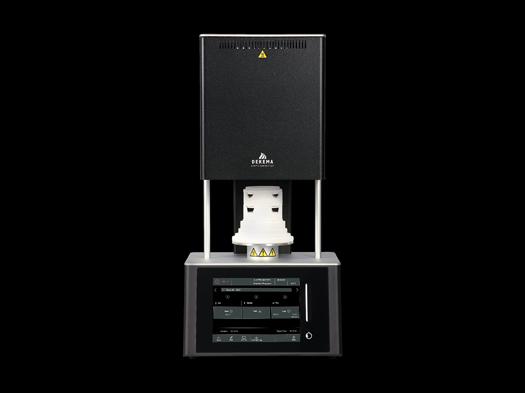 IIMG-20250526-WA0016S