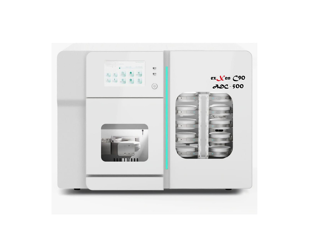 IMG-20250219-WA0003(1)S