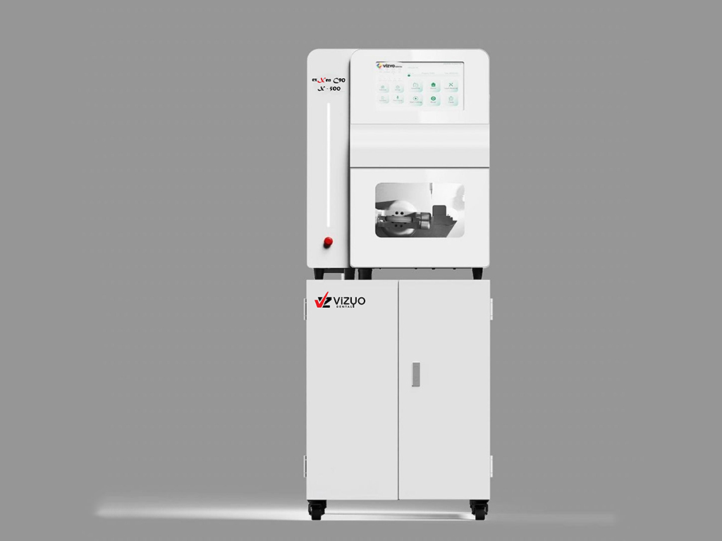 IMG-20250426-WA0054(1)S